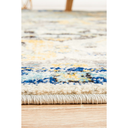 Multi-and-Round-Art-Moderne-Louis-Rug