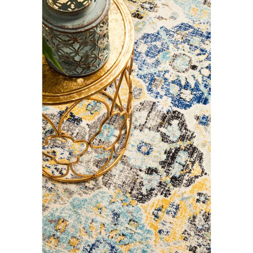 Multi-and-Round-Art-Moderne-Louis-Rug