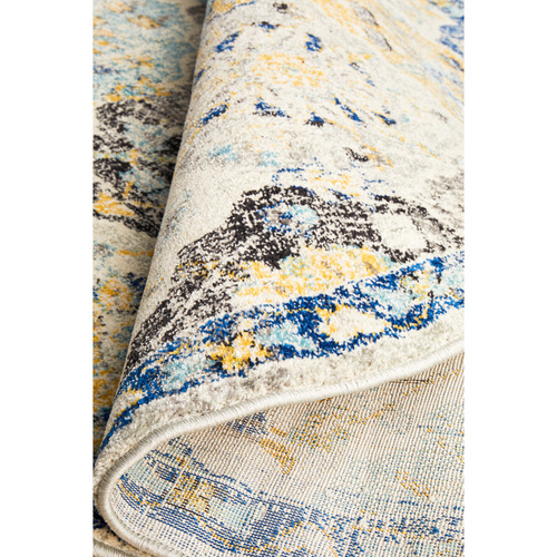 Multi-and-Round-Art-Moderne-Louis-Rug