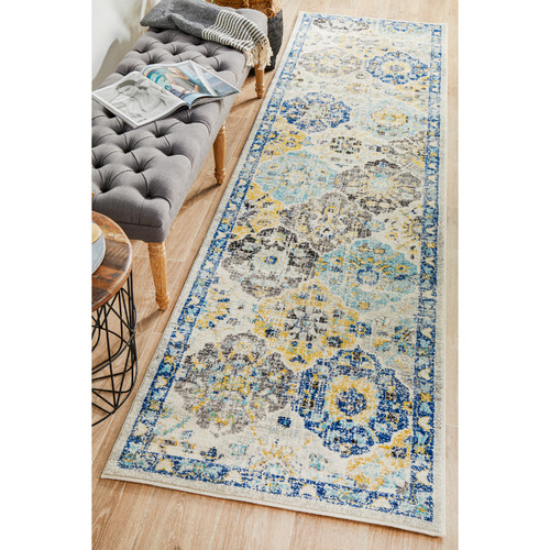 Multi-Art-Moderne-Louis-Runner