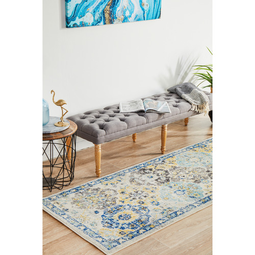 Multi-Art-Moderne-Louis-Runner