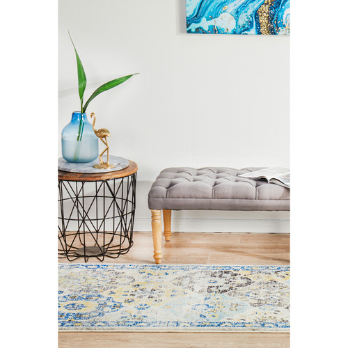 Multi-Art-Moderne-Louis-Runner