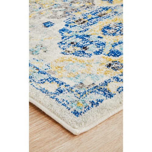 Multi-Art-Moderne-Louis-Runner