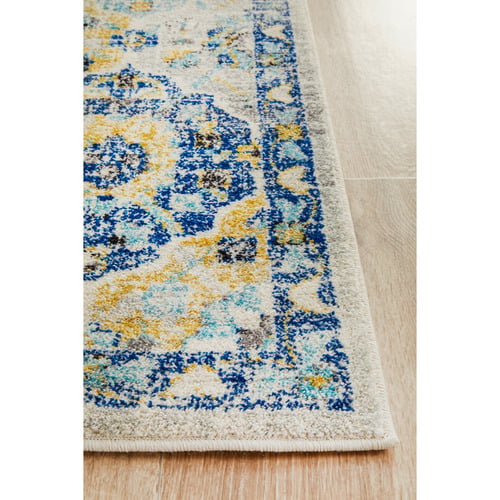 Multi-Art-Moderne-Louis-Runner