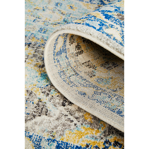 Multi-Art-Moderne-Louis-Runner