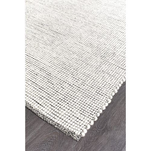 Black-and-White-Felted-Wool-Scandi-Rug-LFT-BLK