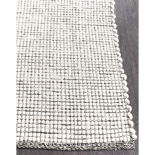 Black-and-White-Felted-Wool-Scandi-Rug-LFT-BLK