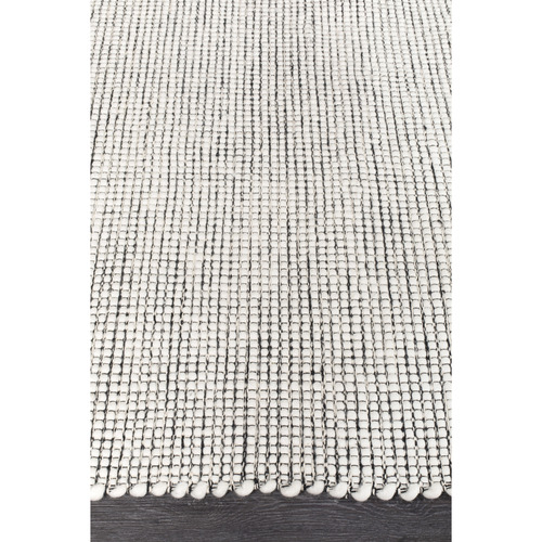 Black-and-White-Felted-Wool-Scandi-Rug-LFT-BLK