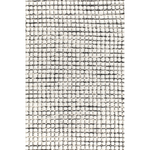 Black-and-White-Felted-Wool-Scandi-Rug-LFT-BLK