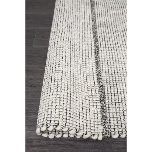 Black-and-White-Felted-Wool-Scandi-Rug-LFT-BLK
