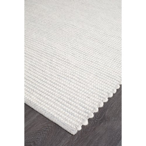 Grey-and-White-Felted-Wool-Scandi-Rug-LFT-GREY