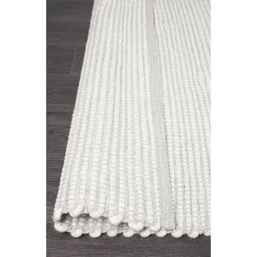 Grey-and-White-Felted-Wool-Scandi-Rug-LFT-GREY