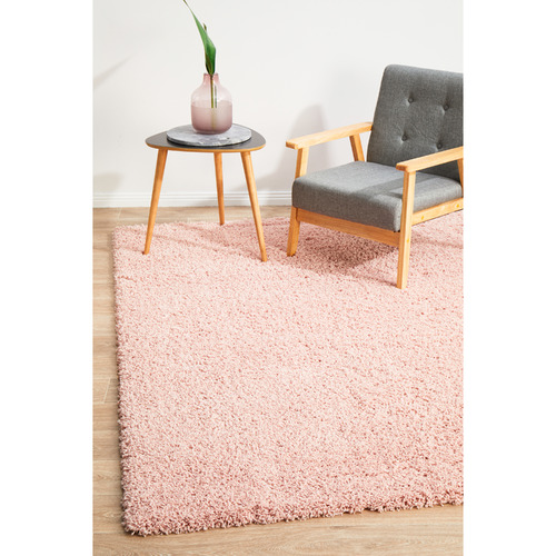 Pink-Ultra-Plush-Modern-Shag-Rug-LGN-PINK