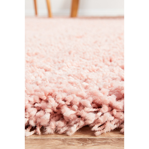 Pink-Ultra-Plush-Modern-Shag-Rug-LGN-PINK