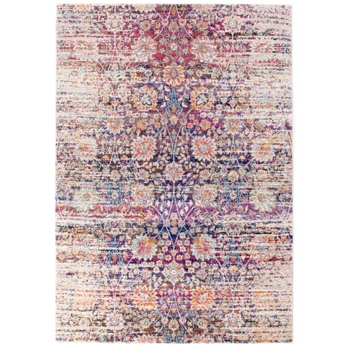 Zaire-Colourful-Power-Loomed-Modern-Rug-MIR-360-MUL
