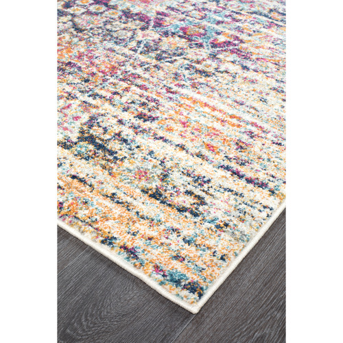 Zaire-Colourful-Power-Loomed-Modern-Rug-MIR-360-MUL