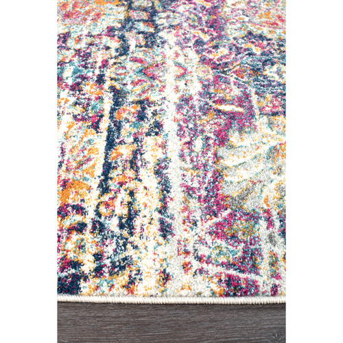 Zaire-Colourful-Power-Loomed-Modern-Rug-MIR-360-MUL