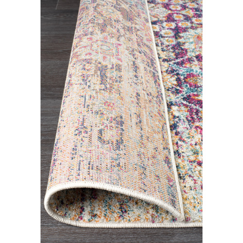 Zaire-Colourful-Power-Loomed-Modern-Rug-MIR-360-MUL