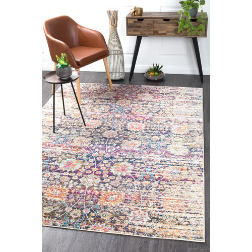 Zaire-Colourful-Power-Loomed-Modern-Rug-MIR-360-MUL