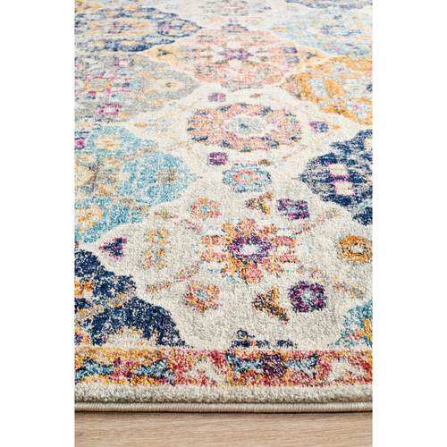 Multi-Coloured-Derya-Rug-MUS-861-RST