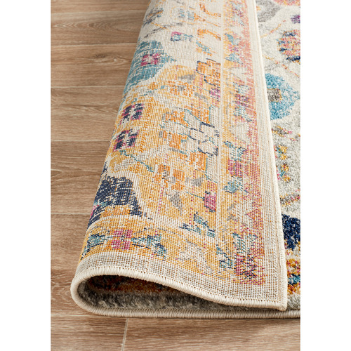 Multi-Coloured-Derya-Rug-MUS-861-RST