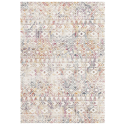 Loretta-Scandi-Rug