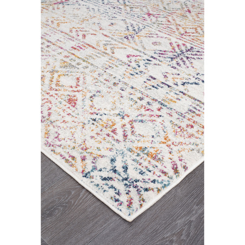 Loretta-Scandi-Rug
