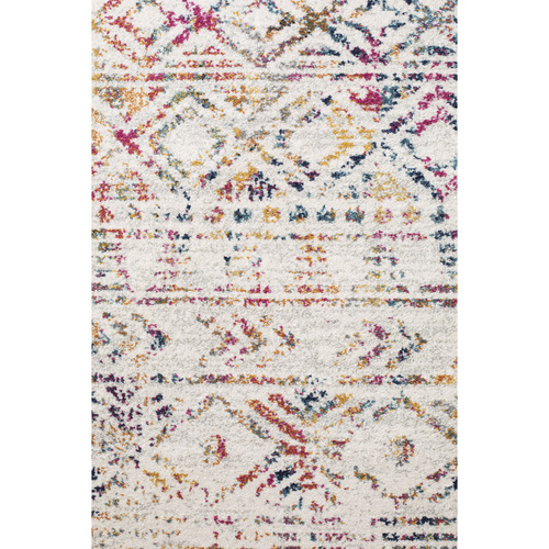 Loretta-Scandi-Rug