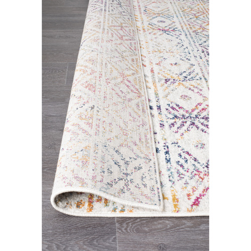 Loretta-Scandi-Rug