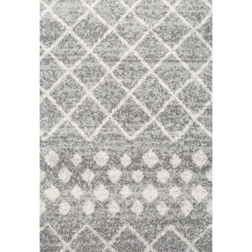Evelina-Hamptons-Rug