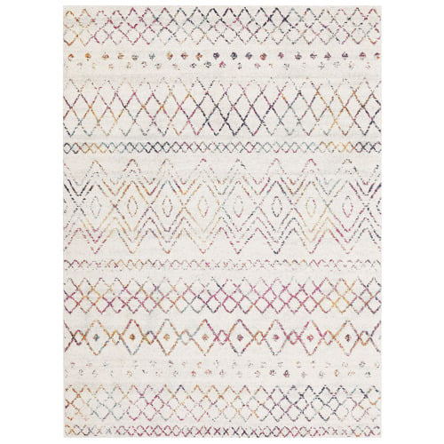Elba-Scandi-Rug