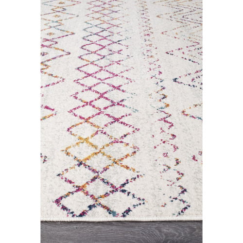 Elba-Scandi-Rug