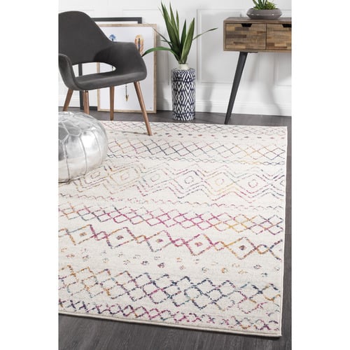 Elba-Scandi-Rug