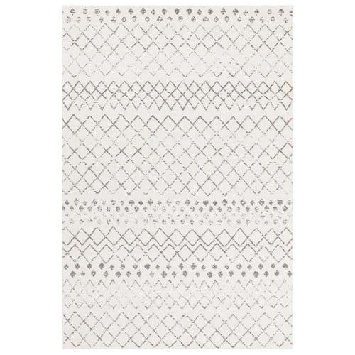 Alma-Scandi-Rug