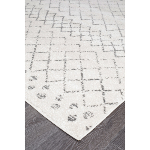 Alma-Scandi-Rug