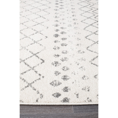 Alma-Scandi-Rug