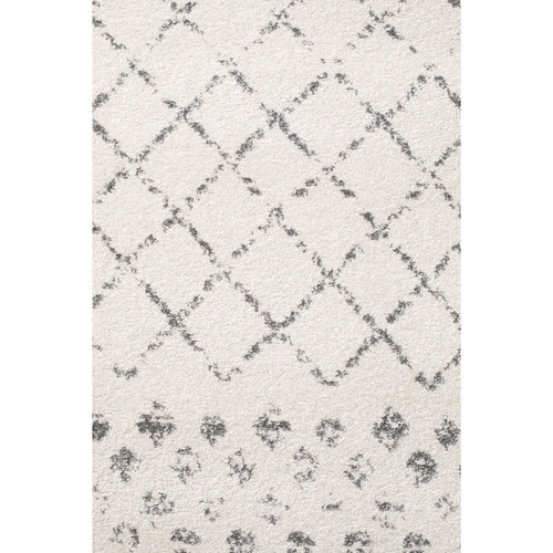 Alma-Scandi-Rug