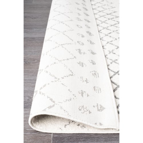 Alma-Scandi-Rug