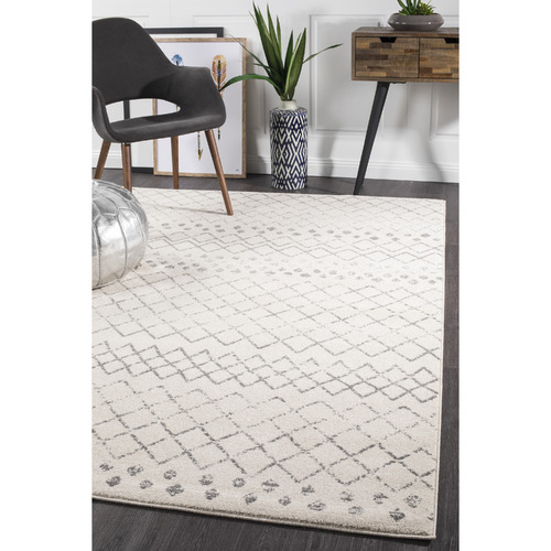 Alma-Scandi-Rug