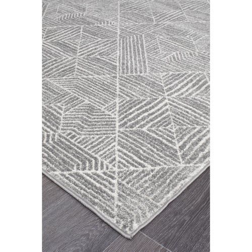 Esta-Coastal-Rug-OAS-457-SIL