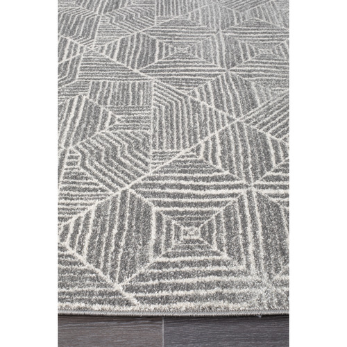 Network Rugs Esta Coastal Rug | Temple & Webster