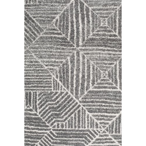 Esta-Coastal-Rug-OAS-457-SIL