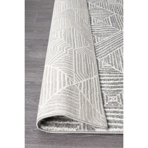 Esta-Coastal-Rug-OAS-457-SIL
