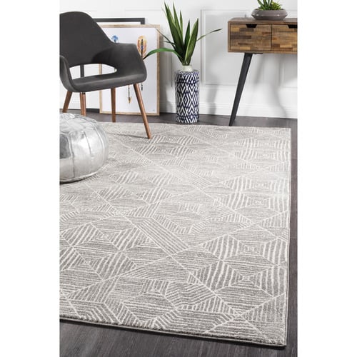 Esta-Coastal-Rug-OAS-457-SIL
