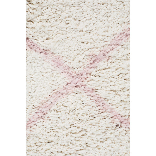 Ivory-and-Pink-Nahla-Fringed-Moroccan-Rug-SAF-22-PNK
