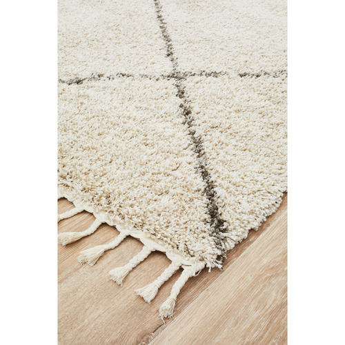 Natural-Tan-and-Brown-Nahla-Fringed-Moroccan-Rug-SAF-22-NAT