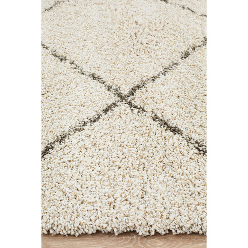 Natural-Tan-and-Brown-Nahla-Fringed-Moroccan-Rug-SAF-22-NAT
