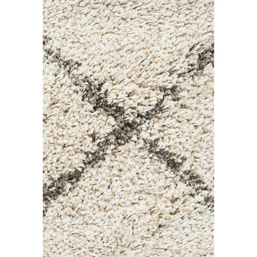 Natural-Tan-and-Brown-Nahla-Fringed-Moroccan-Rug-SAF-22-NAT
