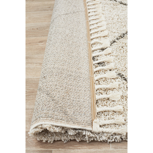 Natural-Tan-and-Brown-Nahla-Fringed-Moroccan-Rug-SAF-22-NAT
