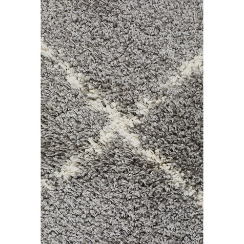 Silver-and-Ivory-Nahla-Fringed-Moroccan-Rug-SAF-22-SIL